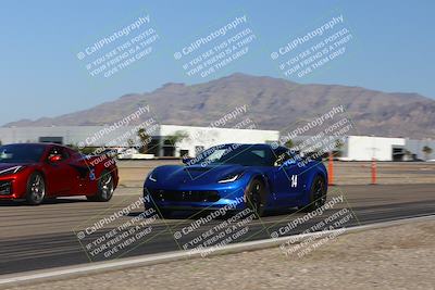 media/Apr-15-2023-Speed Ventures (Sat) [[e9c9818f4c]]/Green Group/Session 1 Front Straight/